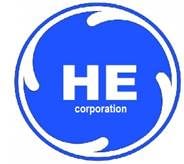 Hydroelectric Corporation
