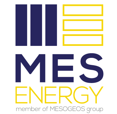 MES Energy