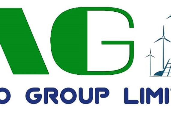 AVO Group Limited