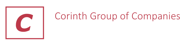 logo_EN-Corinth-Group.png